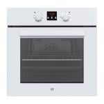 Four encastrable Essentiel B EFMC 64b