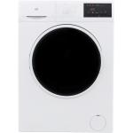 Lave-linge séchant Essentiel B ELS814-1