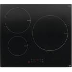 Plaque de cuisson Essentiel B ETVI36