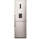 Réfrigérateur-congélateur Essentiel B ERCVDE185-60v2