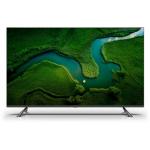 Téléviseur Essentiel B 55UHD-5010