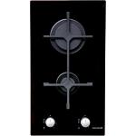Plaque de cuisson Essentiel B EDGV 22