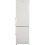 Réfrigérateur-congélateur Essentiel B ERCV180-55b2