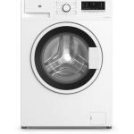 Lave-linge Essentiel B ELF914-1b