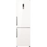 Réfrigérateur-congélateur Essentiel B ERCVE200-60b1