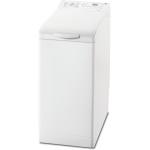 Lave-linge Essentiel B ELT713-1b