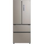 Réfrigérateur américain Essentiel B ERMV180-70i2