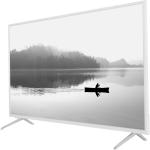 Téléviseur Essentiel B 43UHD-IW600