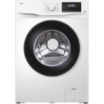 Lave-linge TCL FF0612WF0FR