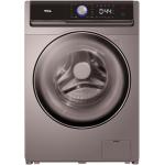 Lave-linge TCL FP0814SD0FR