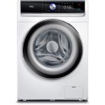 Lave-linge TCL FP1014WD0FR