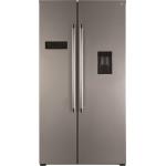 Réfrigérateur américain Essentiel B ERAVDE180-90v3