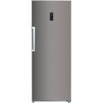 Congélateur Essentiel B ECAVD185-70v2