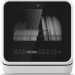 Lave-vaisselle Essentiel B ELVM-581b