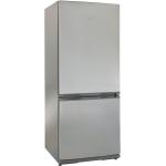 Réfrigérateur-congélateur Essentiel B ERC150-60i3