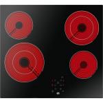 Plaque de cuisson Essentiel B ETVH 44c
