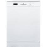 Lave-vaisselle Essentiel B ELV-451b
