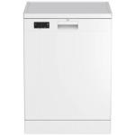 Lave-vaisselle Essentiel B ELV-443b