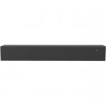 Barre de son Continental Edison BDSD40W