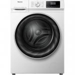 Lave-linge Hisense WDQY901418VJM