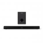 Barre de son Schneider SC-750SND