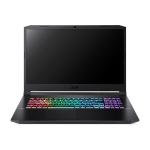 PC portable Acer Nitro 5 AN517-41