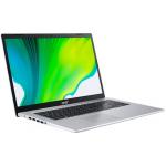 PC portable Acer Aspire A517-52-57RL