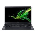 PC portable Acer Aspire A315-34 Touchpad