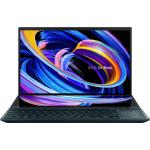 PC portable Asus ZenBook UX582LR-H2013T ScreenPad