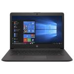 PC portable HP 15-GW0015NF