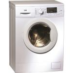 Lave-linge Listo LF612-L3b