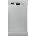 Lave-vaisselle Essentiel B ELVS-459s
