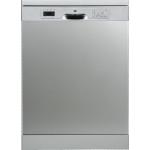 Lave-vaisselle Essentiel B ELV-451s