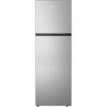 Réfrigérateur-congélateur Hisense RT327N4ADF