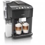 Machine à café broyeur Siemens EQ.500
