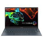 PC portable Asus ZenBook UX325EA-1