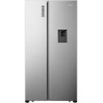 Réfrigérateur américain Hisense RS677N4WIF