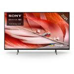 Téléviseur Sony XR50X90