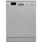 Lave-vaisselle Listo LV47-L3s