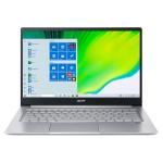 PC portable Acer Swift 3 SF314-42-R30P