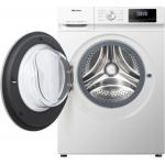 Lave-linge Hisense WFQY7014EVJM