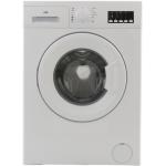 Lave-linge Listo LF512-L2b