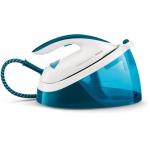 Centrale vapeur Philips GC6830/20