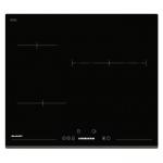 Plaque de cuisson Sharp KH-6V13BS00