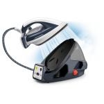 Centrale vapeur Calor GV7832C0