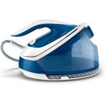 Centrale vapeur Philips GC7926/20