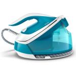 Centrale vapeur Philips GC7900/99