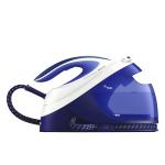 Centrale vapeur Philips GC8731/20