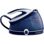 Centrale vapeur Philips GC9324/20 PerfectCare Aqua Pro