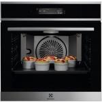 Four encastrable Electrolux EOA9S31CX